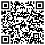 QR Code for Gregory D Reddish Dmd in Orlando, FL 32806