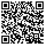 QR Code for Growing Minds Learning Academy in Fort Pierce, FL 34947