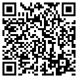 QR Code for County of Gulf in Wewahitchka, FL 32465