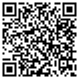 QR Code for Gulftech Fire & Security in Pensacola, FL 32503