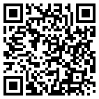 QR Code for Gypset Boutique in Miami, FL 33138