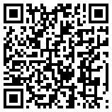 QR Code for Hair Gallery in Miami, FL 33132