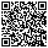 QR Code for Halfacre Construction in Lakewood Ranch, FL 34240