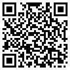 QR Code for Hall James in CITRA, FL 32113