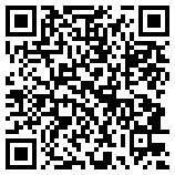 QR Code for Harrison Art Colony in Hollywood, FL 33020