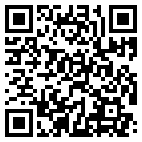 QR Code for Hatch Mott 4620 in Milton, FL 32571