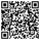 QR Code for Head Strong Designs in Panama City Beach, FL 32413