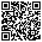 QR Code for Hear Rite in Fruitland Park, FL 34731