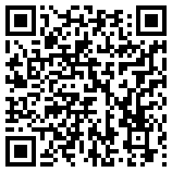 QR Code for Hide-Away Storage in Ellenton, FL 34222