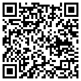 QR Code for Highlands County School Board in Sebring, FL 33870