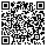 QR Code for Hinson Insurance Agency in Marianna, FL 32446