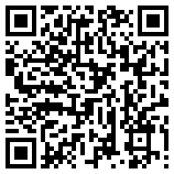 QR Code for Hl Distributors in Miami, FL 33144
