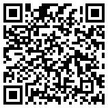 QR Code for Darren Hoffberger Do in Pompano Beach, FL 33064