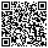 QR Code for Holmes County Schools in Bonifay, FL 32425
