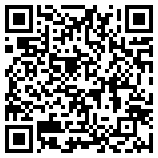 QR Code for Honeybaked Ham in BRADENTON, FL 34201