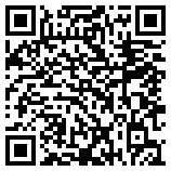 QR Code for House of Siam in Delray Beach, FL 33444