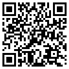 QR Code for Housing Hub in Lauderhill, FL 33313
