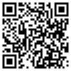 QR Code for Hp Painting in Orlando, FL 32801