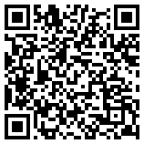 QR Code for Ace Towing Pro in Astatula, FL 34705