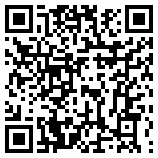 QR Code for Agility Physical Therapy in Venice, FL 34285