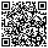 QR Code for Carolina Industrial Resources in SAINT AUGUSTINE, FL 32095