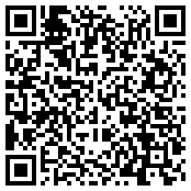 QR Code for Clearwater Radiator & Air Conditioning in Clearwater, FL 33761