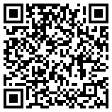 QR Code for ues consulting in Leesburg, FL 34748
