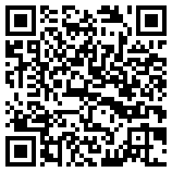 QR Code for Avast activation in Miami, FL 33157