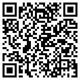 QR Code for Compass Hardware in Florida, FL 10921