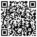 QR Code for Hurricane Resistant Construction in Hollywood, FL 33026