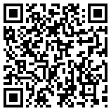 QR Code for Ibc Airways in Doral, FL 33191