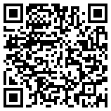 QR Code for Iglesia Presbiteriana El Buen Vecino in Kissimmee, FL 34744