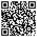 QR Code for Iguana Mia Mexican Restaurant in Fort Myers, FL 33901