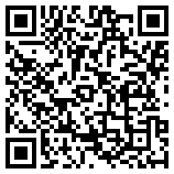 QR Code for Imperial in Bay Harbor Islands, FL 33154