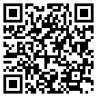 QR Code for Inc Heti in ORLANDO, FL 32801