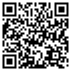 QR Code for Inc Wayjohn in WEST PALM BEACH, FL 33415