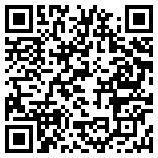 QR Code for Inglesia DE Dios Pentecostal in Haines City, FL 33844