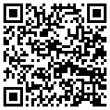 QR Code for Intelligent Heater in Homestead, FL 33030