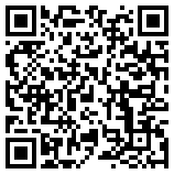 QR Code for Interactive Consulting in Longwood, FL 32750