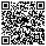 QR Code for Intercounty Engineering in Pompano Beach, FL 33069