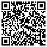 QR Code for Interstate Title Solutions in Delray Beach, FL 33445
