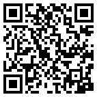 QR Code for Intesol Corp in Miami, FL 33166