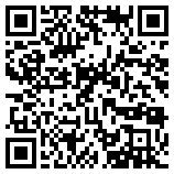 QR Code for Irving I Zamikoff DDS MS in Bradenton, FL 34209