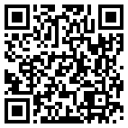QR Code for Iv Plus in Fort Pierce, FL 34982