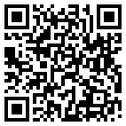QR Code for Jack's Miami in Miami, FL 33137