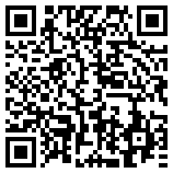 QR Code for Jacksonville Beach Strength Condition in Jacksonville Beach, FL 32250