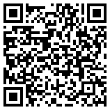 QR Code for Jaks Shoe Repair in Pensacola, FL 32504