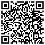 QR Code for Jenilyn Martinez, Miami Realtor in Miami, FL 33143