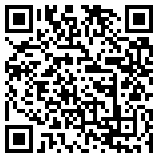QR Code for Jetscape Services in Fort Lauderdale, FL 33315