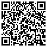 QR Code for Jimmy's Electric Service Inc - MT Dora in Mount Dora, FL 32757